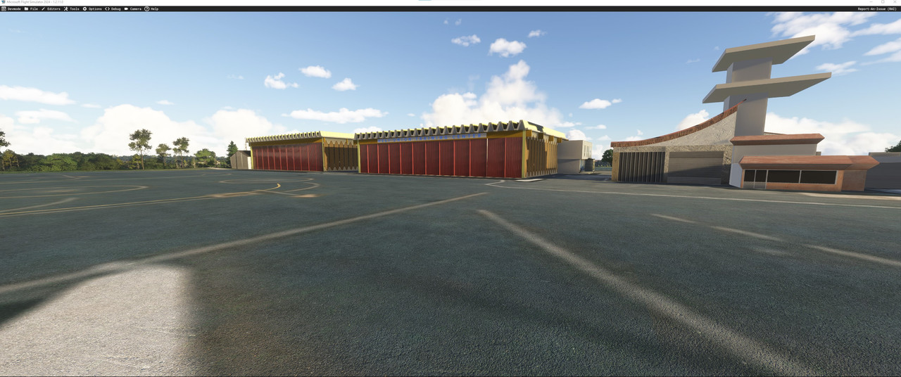 Capture d’écran 2025-02-05 113703