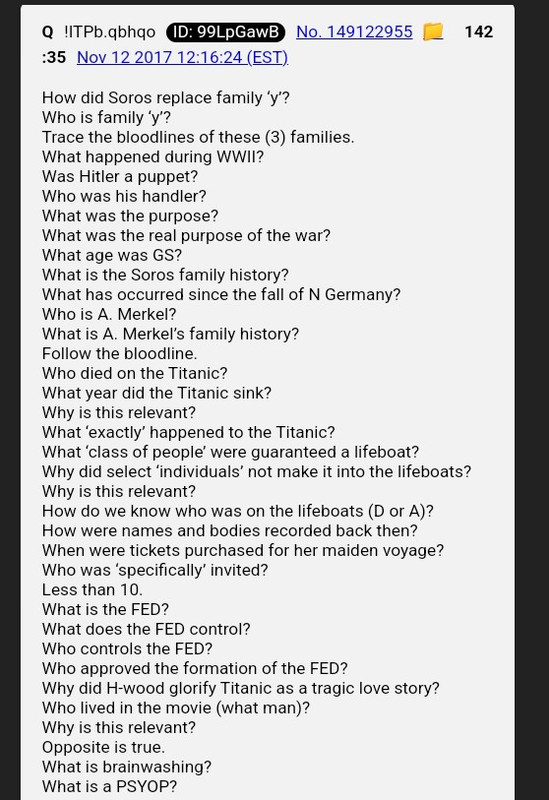 Screenshot_20241212_095147_Brave~2