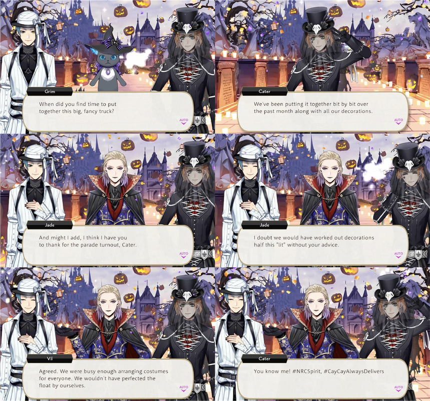 7Screenshot 2023-01-15 at 16.30.18