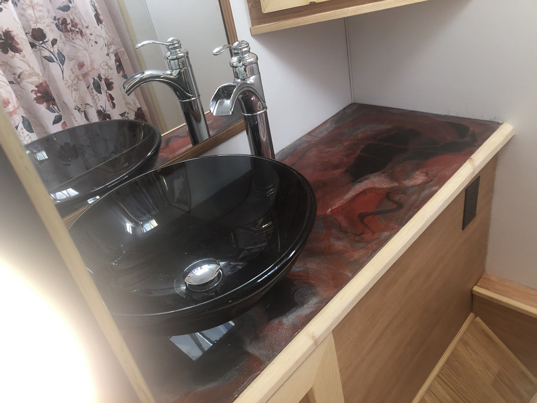 95F0CE1D-BDAA-4185-B2C7-D2DA45BD7166