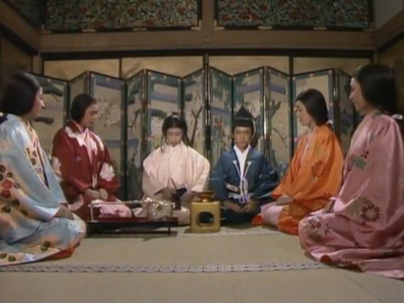 1603-a20-41-ep-vjen-anje-Sen-Hideyori-Osaka-jo