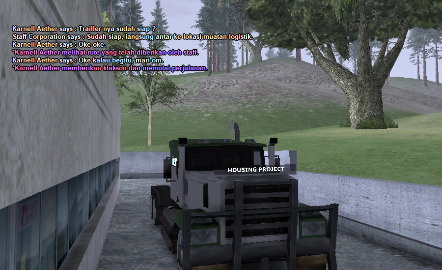 spacer.png