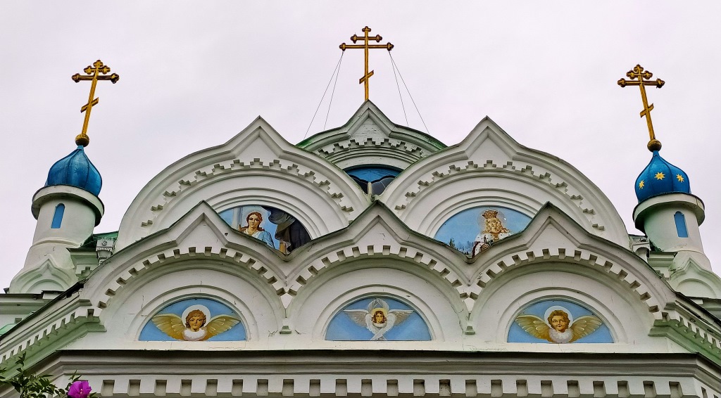 https://i.postimg.cc/x1pQc5Cx/IMG-20210922-164953.jpg