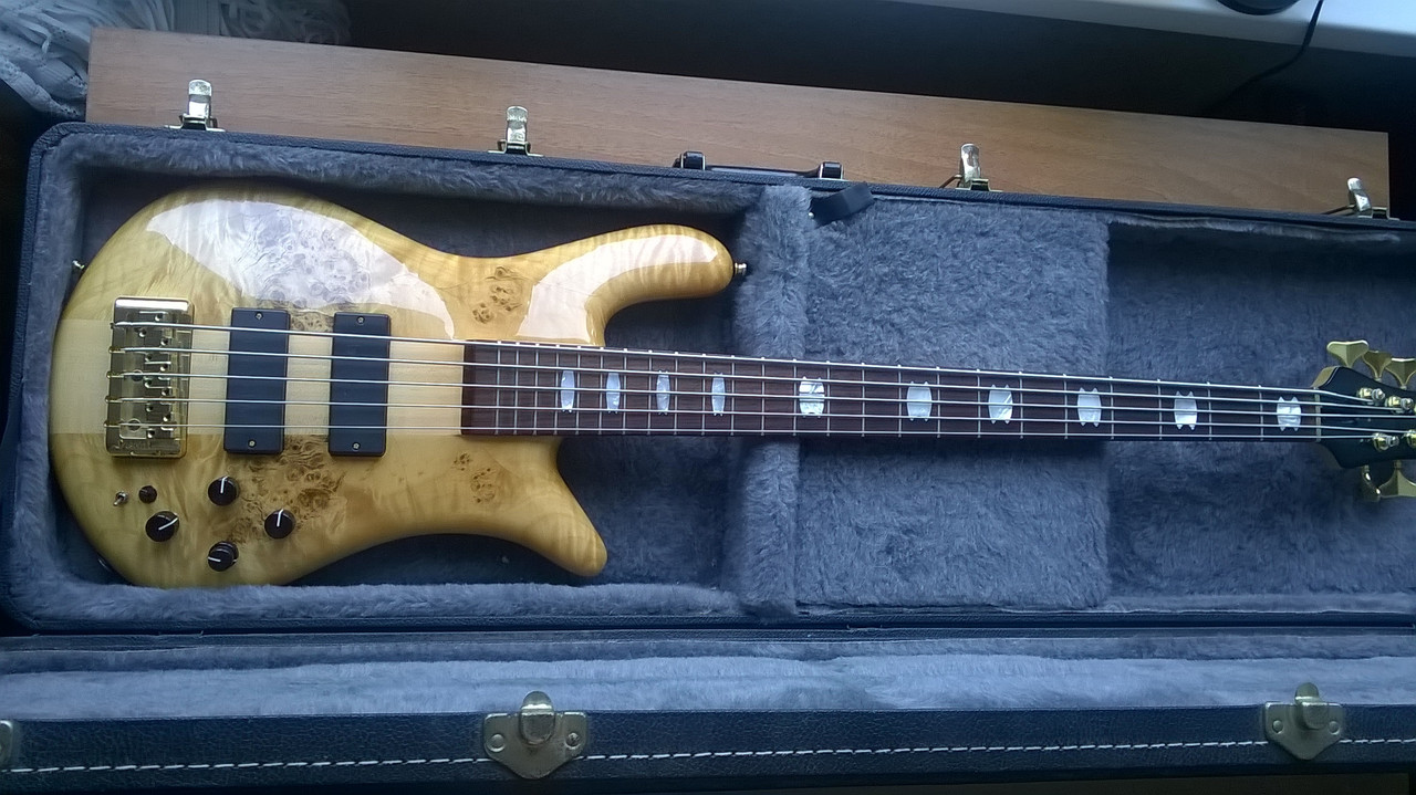 WP_20150320_11_54_43_Pro