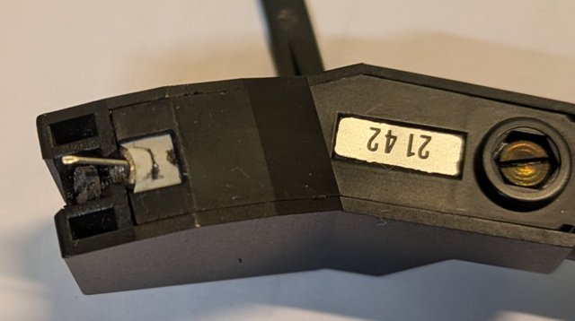 [Bild: PXL-20250914-132138785-2.jpg]
