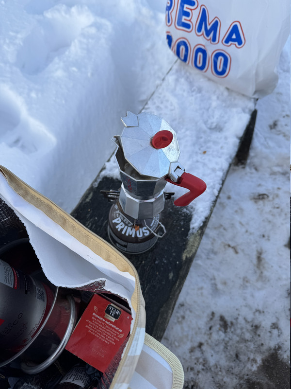 [Immagine: IMG-8517.jpg]