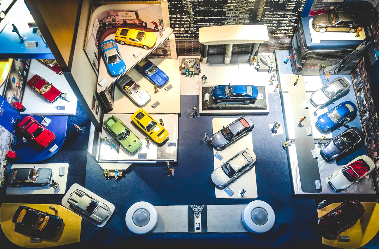 @@ensemble plateau 1 (2)