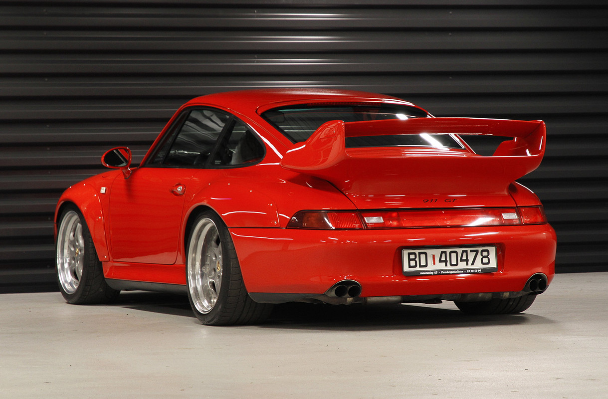 1996-Porsche-911-993-GT2-Flickr-The-Car-