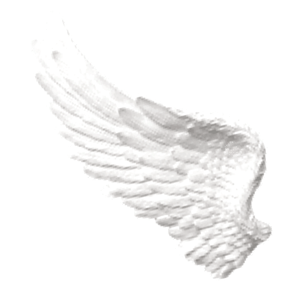 white 18