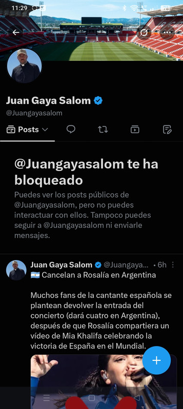 Screenshot 2026 07 22 11 29 20 51 0b2fce7a16bf2b728d6ffa28c8d60efb