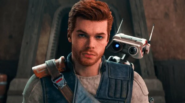Is Star Wars: Jedi Survivor coming to PS4 and Xbox One