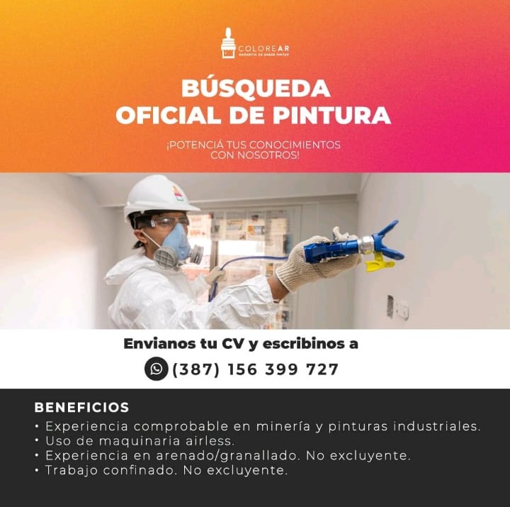 de6eb4be-ccaf-43fd-9f35-8e0a928356f2