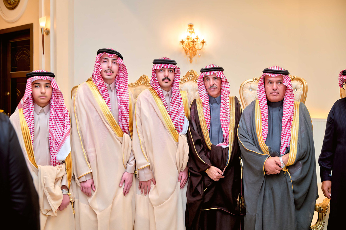 freelancers J68A1880