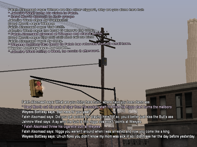 spacer.png