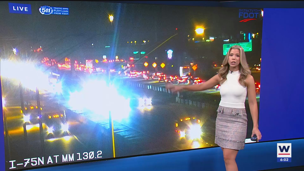 08.13 - 11.00.00 - WINK News at 6 00am  ᴺᵉʷ. Morning news coverage..ts_snapshot_03.15.904