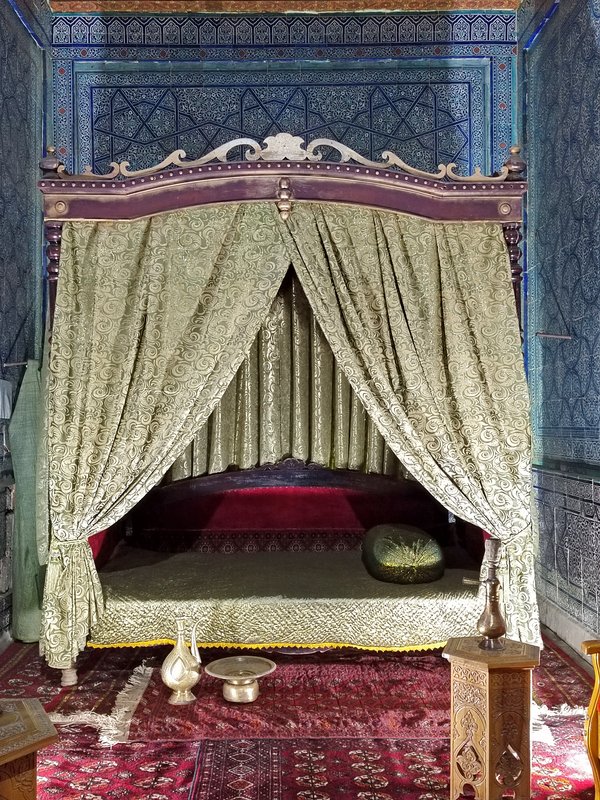 https://i.postimg.cc/x1pbQmpJ/15-IMG-20230418-135536.jpg
