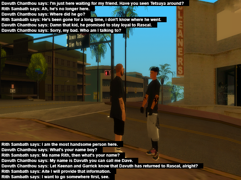 samp-15-08-2023-10-16-020000.png