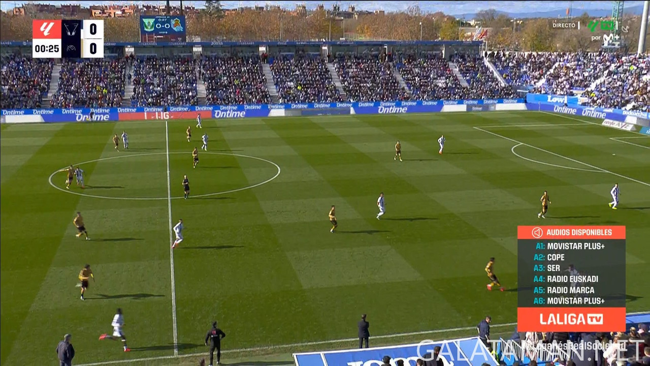 20241208-LEG-RSO-LL_1ES-1080.mkv_snapshot_00.45.48.501