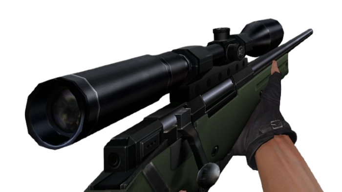 [Image: 3-removebg-preview.png]