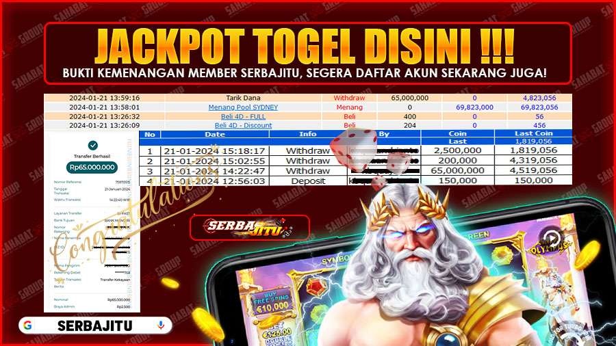 serbajitu---jackpot-04-45-20-2024-01-21