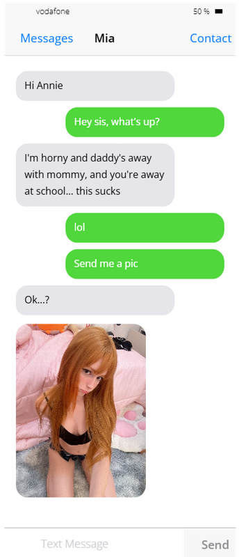 DG35 7