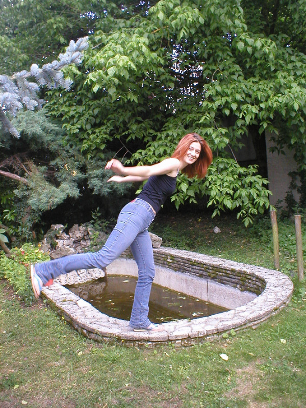 26