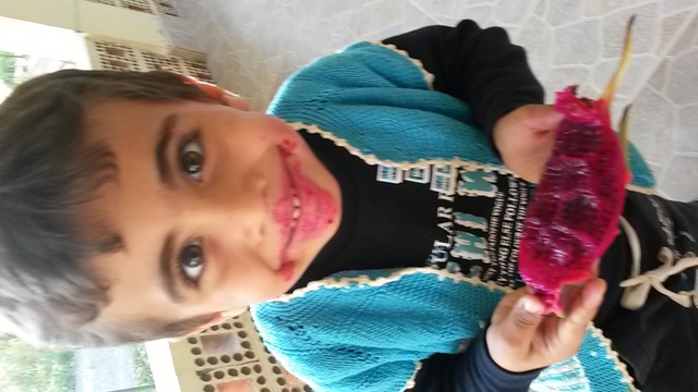 20151115_154309(0)[1]