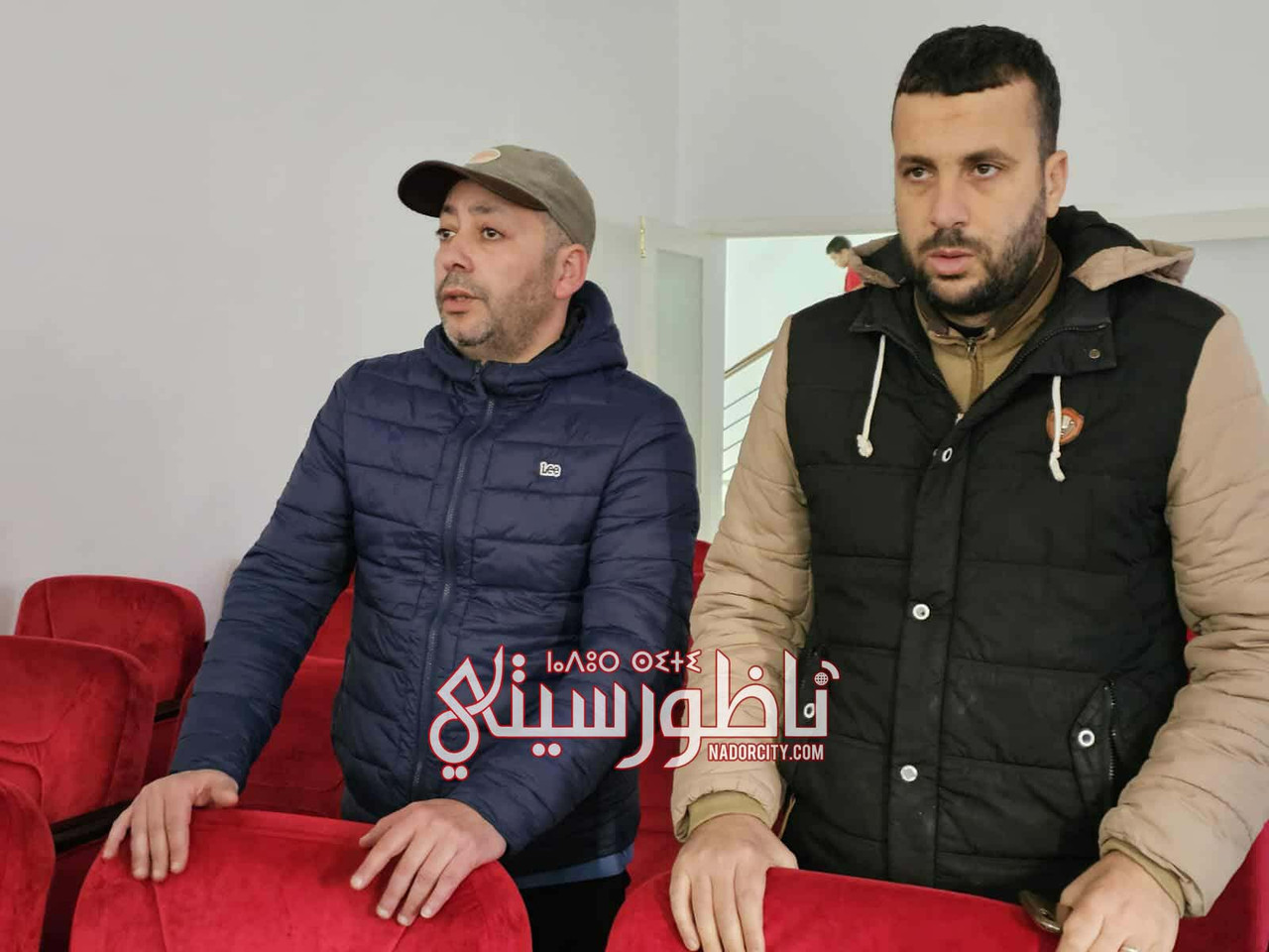 591138817-1425175662374460-266901594486229345-n