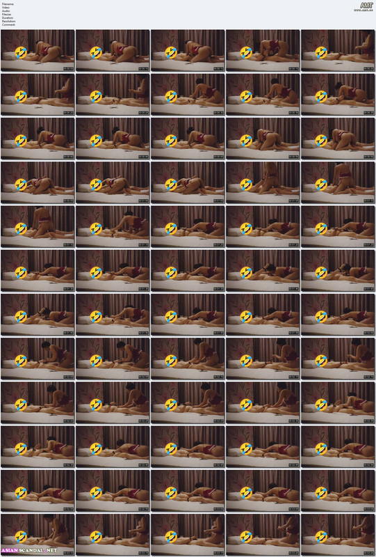 AsianScandalNet - 1460