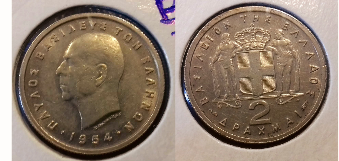 [Εικόνα: 20260930-154951.jpg]