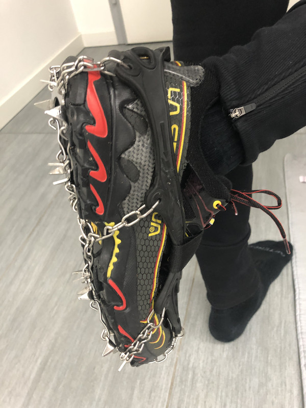 B13B21A7-99FE-4418-96B2-A3BCFAAAF351