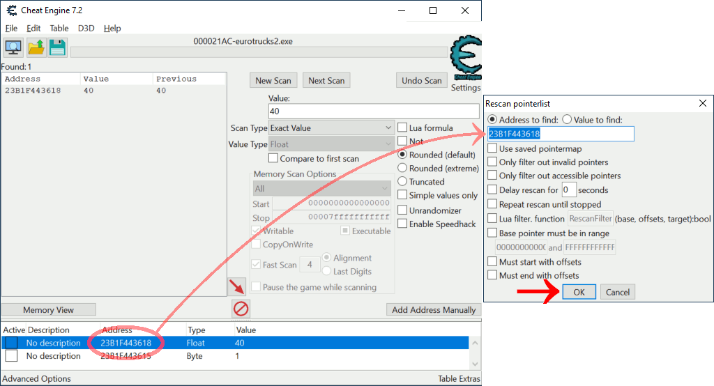 CE_rescan_pointerlist