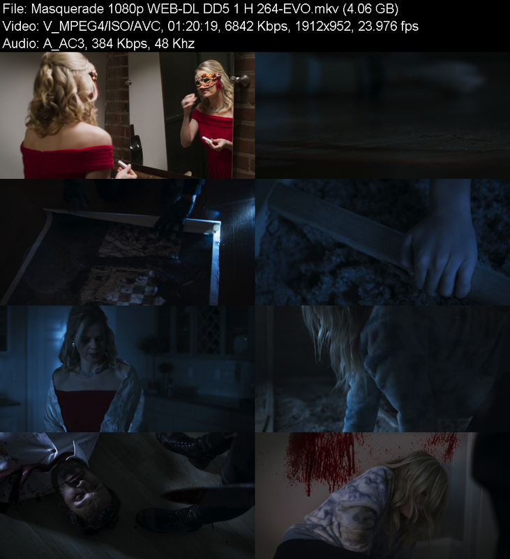 masquerade-1080p-web-dl-dd5-1-h-264-evo.
