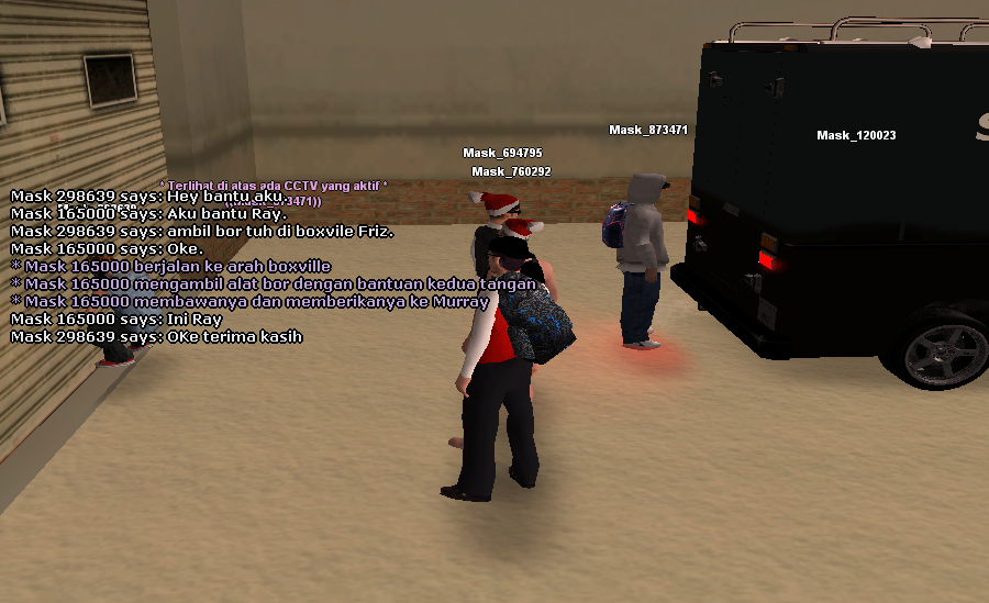 34.png