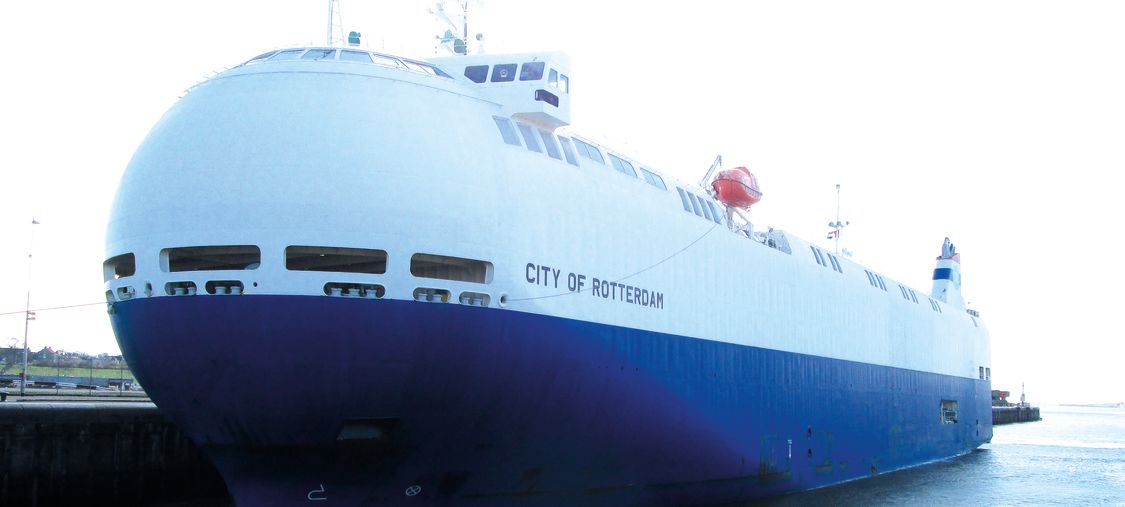 cityofrotterdam.jpg