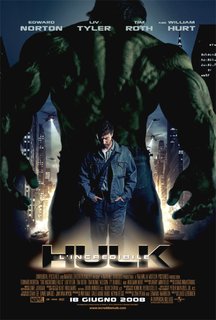 L'incredibile Hulk (2008).mkv BDRip 720p x264 AC3/DTS iTA-ENG