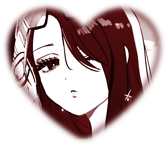 Reina — Gal to Gal No Yuri Reina — Gal to Gal No Yuri