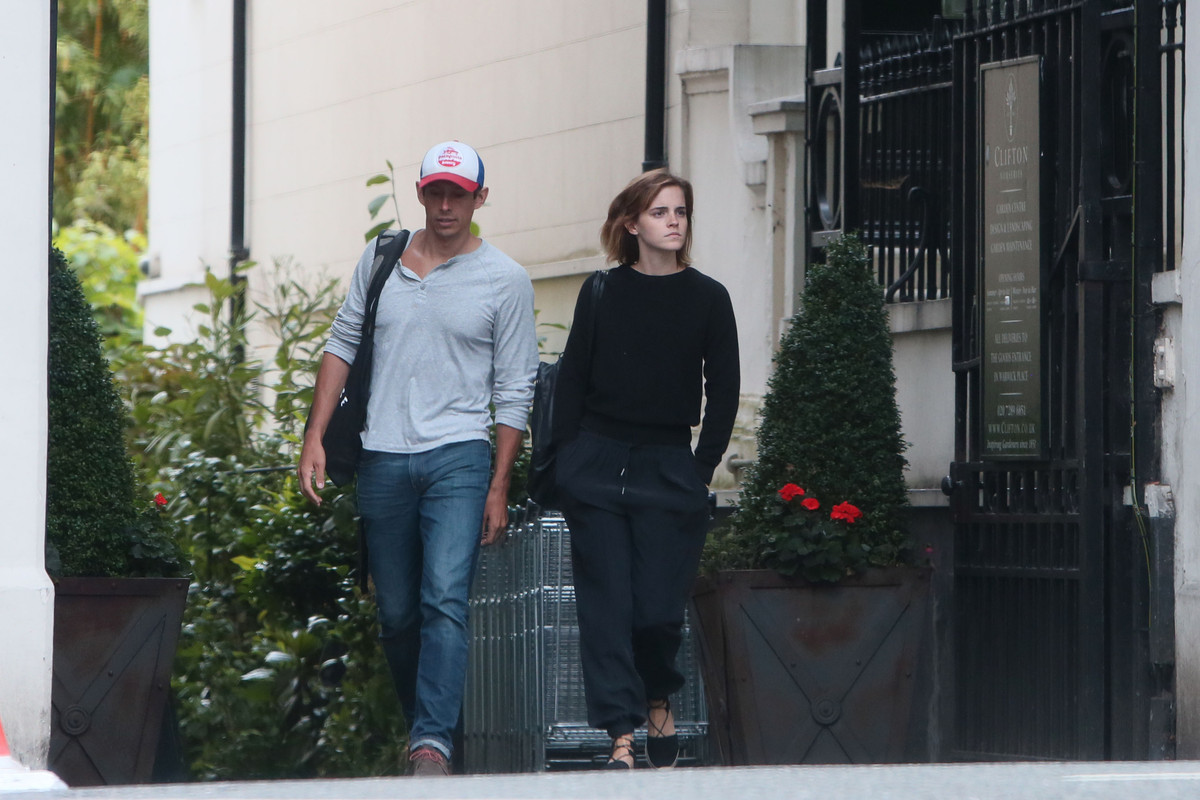 watsonuncensored.blogspot.com (22)