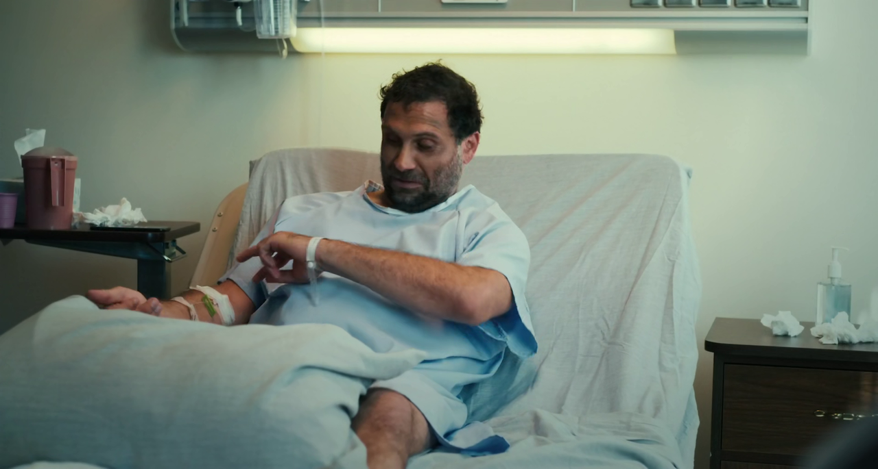 Last.Night.In.Rozzie.2021.1080P.Web-Dl.HEVC [Tornment666]