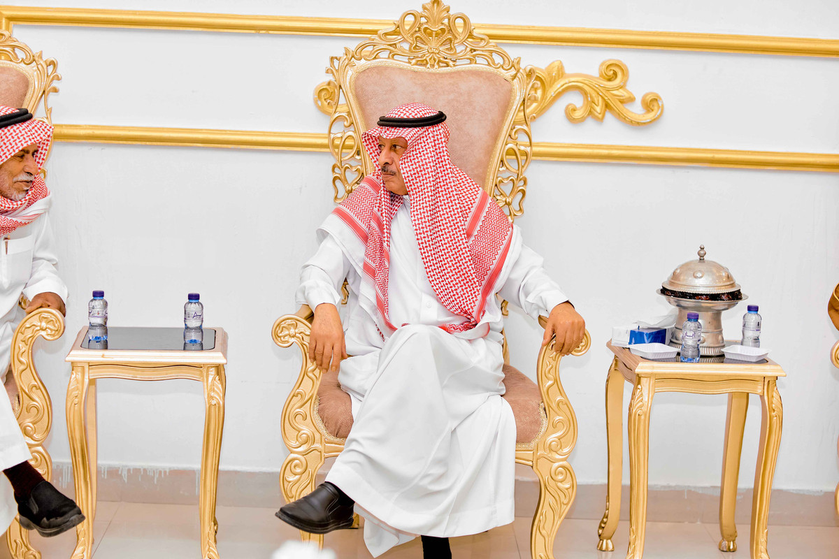 freelancers-BN6-A5869