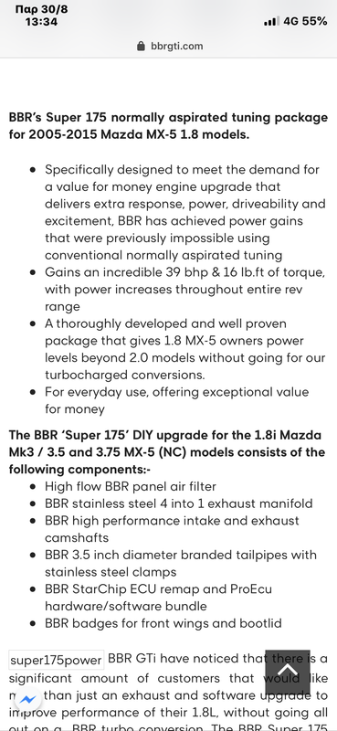 A48F22D9-0F56-4A04-AA0C-111CAC60EF3D