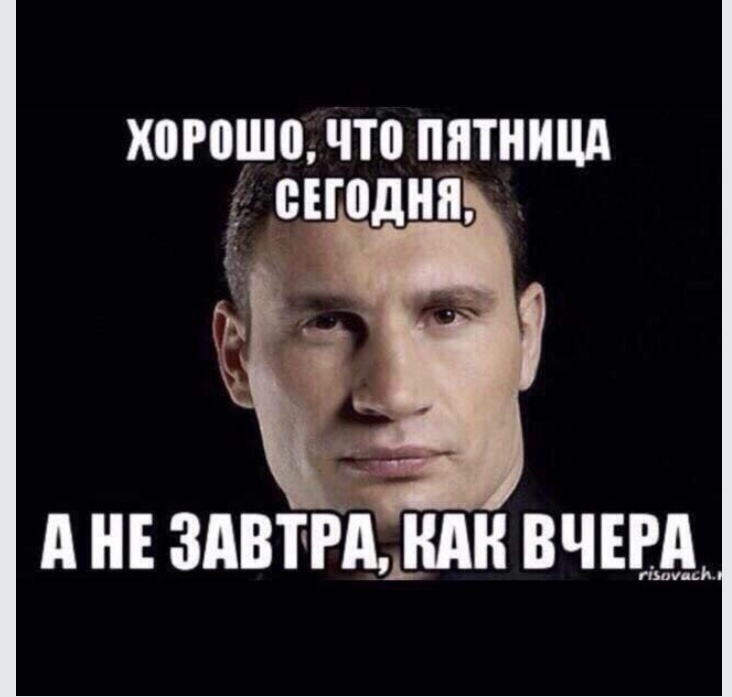 928A9B19-6732-49E9-897A-7A6770EA3E66