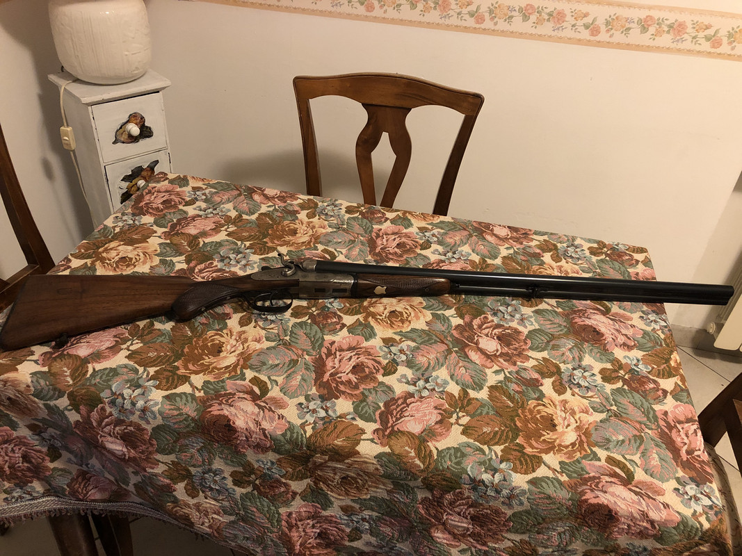 40E949B5-0DA1-40BC-A37D-2C37CABDBEAB