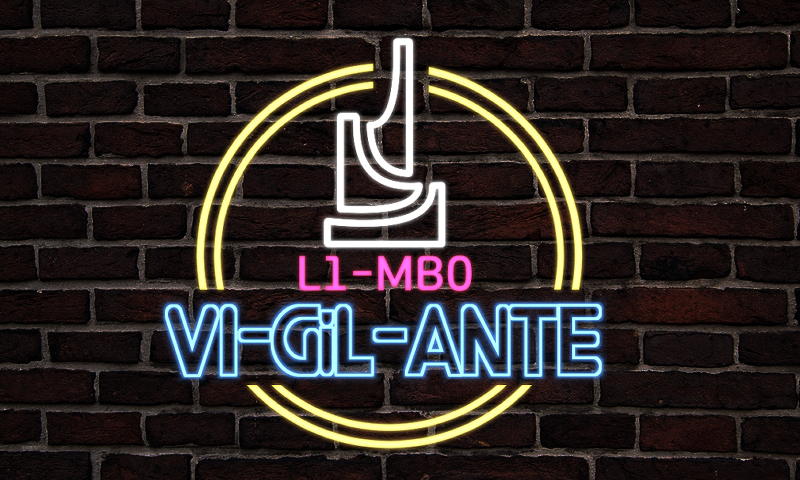 KakaoTalk_20221209_225455487