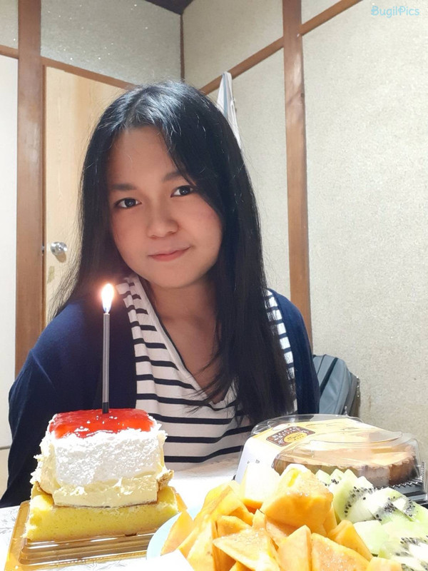 MAIN DI KOSAN SAMA AYANG MINTA DI COLMEKIN!! - 4Play Forums