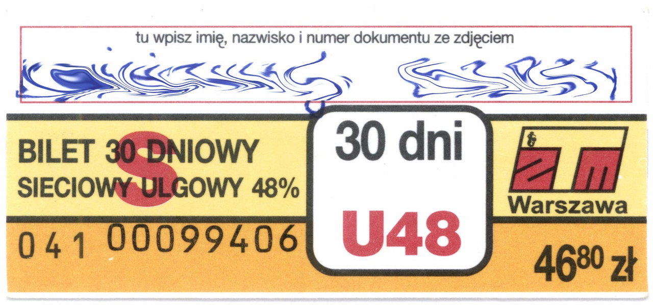 2001-04680-041_00099406-awers