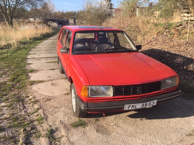 IMG_3074