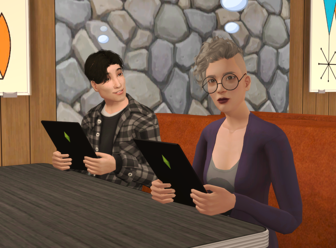 Sims2-EP9-RPC-2024-08-05-12-26-22-83