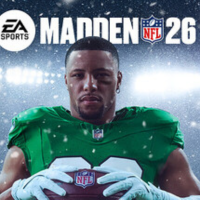 Madden 26