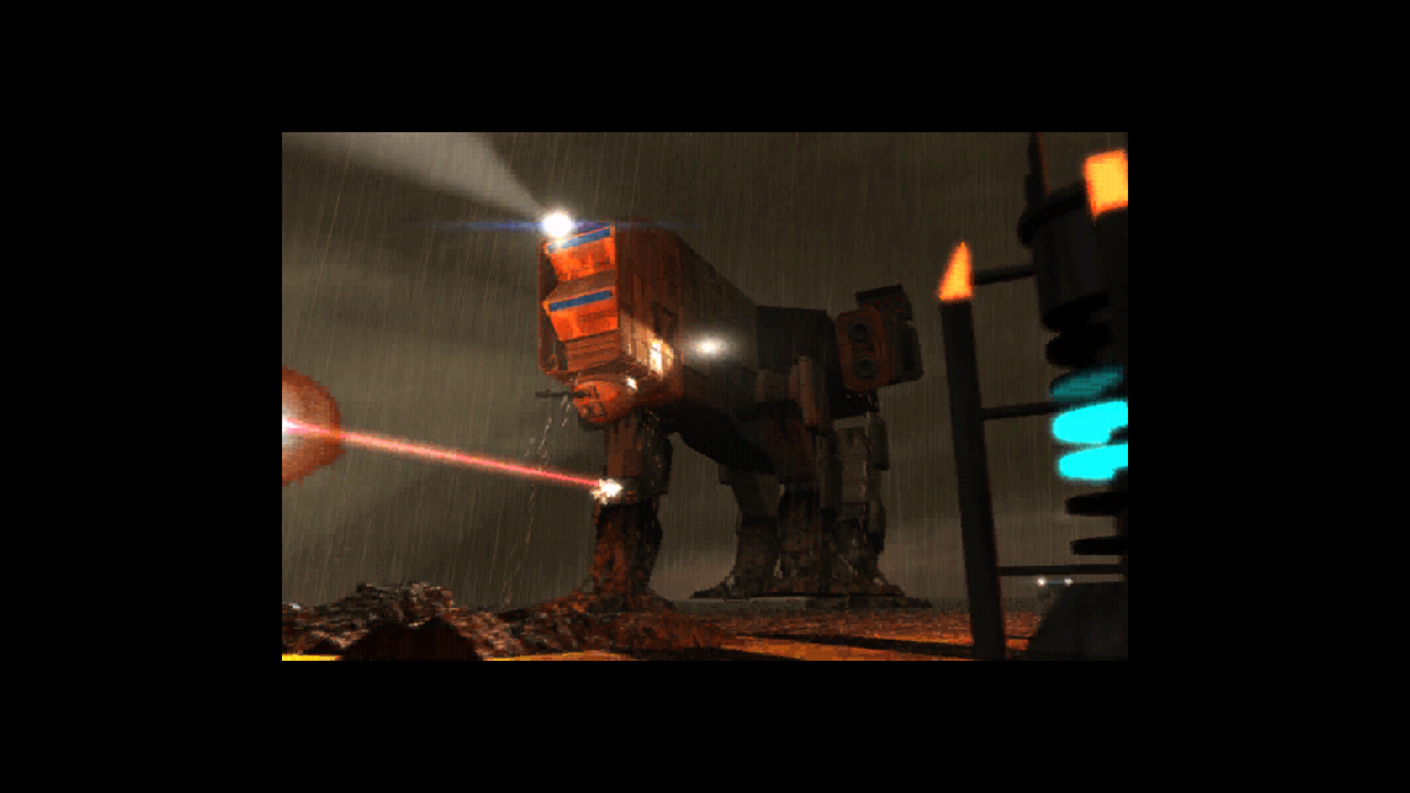 Game-exe-Screenshot-2026-05-23-17-36-28-60